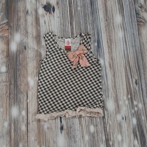 EUC Matilda Jane Veronica tank